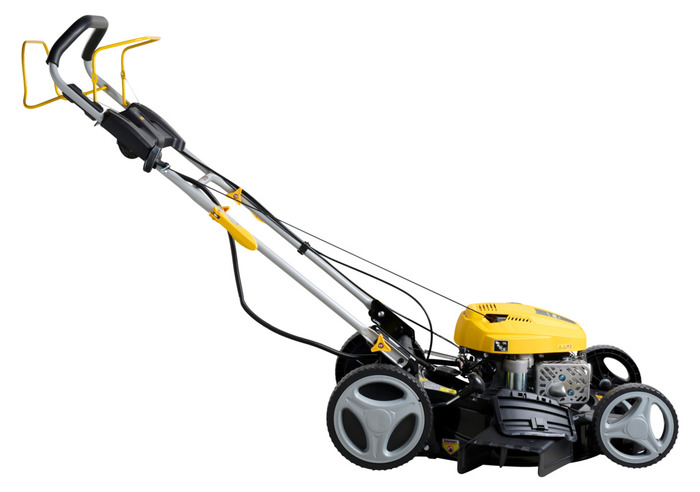 Gräsklippare 173 CC 51 cm Falke